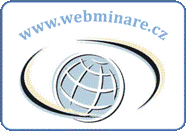 �et��me V� �as